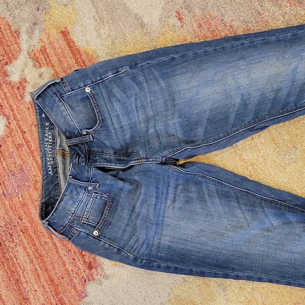 Denim